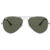 Óculos de Sol Ray-Ban Aviator Large Metal RB302...