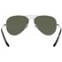 Óculos de Sol Ray-Ban Aviator Large Metal RB3025 9190/31 58