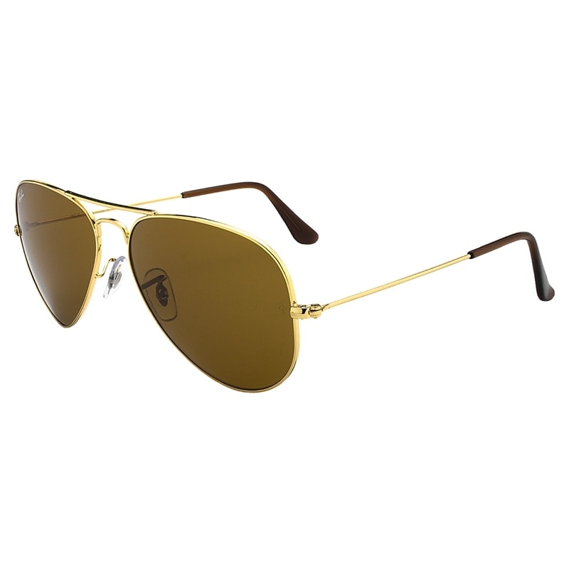 Óculos de Sol Ray Ban
