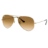 Óculos de Sol Ray-Ban Aviator Large Metal RB3025L 001/51 55 2N Óculos de Sol Ray-Ban Aviator Large Metal RB3025L 001/51 55 2N