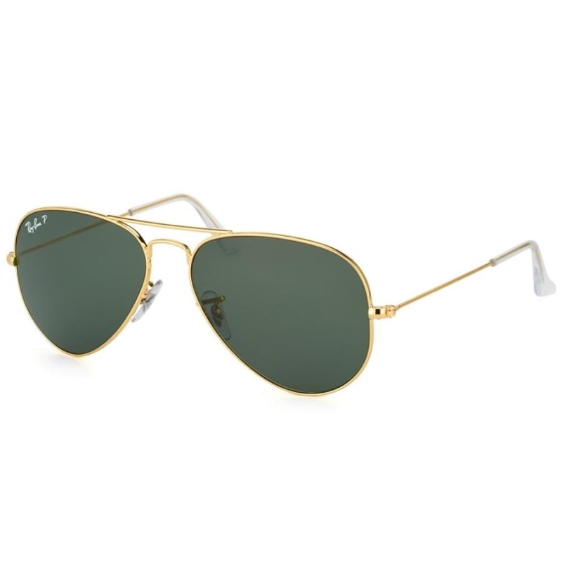 Óculos de Sol Ray Ban