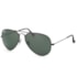 Óculos de Sol Ray-Ban Aviator Large Metal RB3025L 002/58 62 3P Óculos de Sol Ray-Ban Aviator Large Metal RB3025L 002/58 62 3P