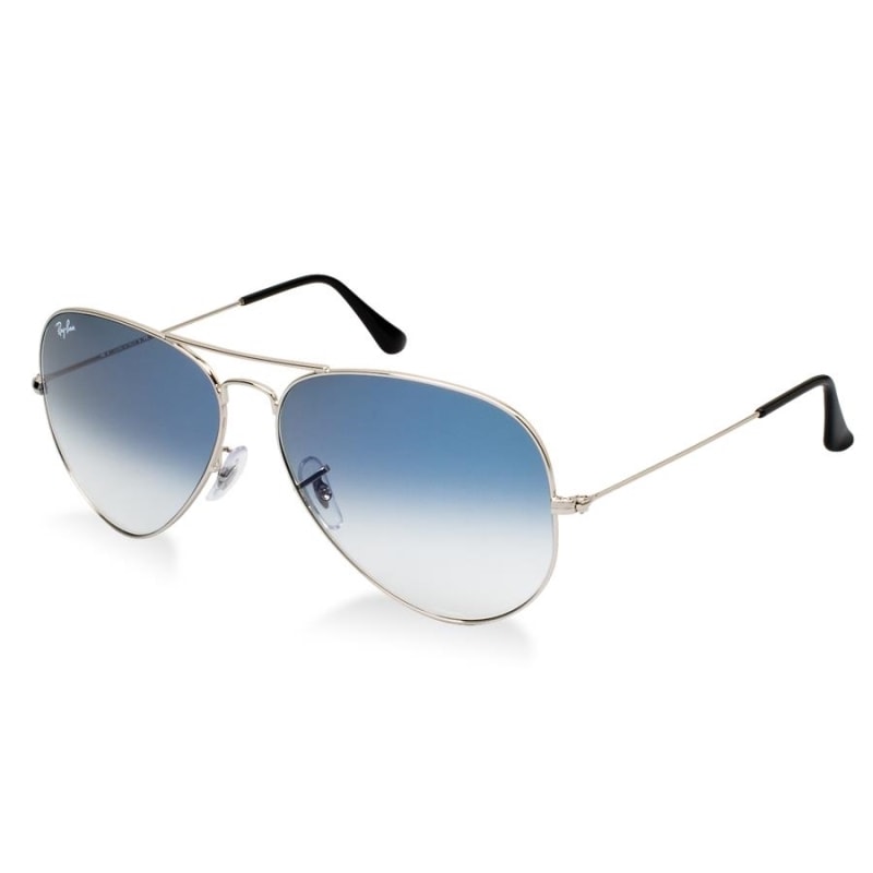 Óculos de Sol Ray Ban