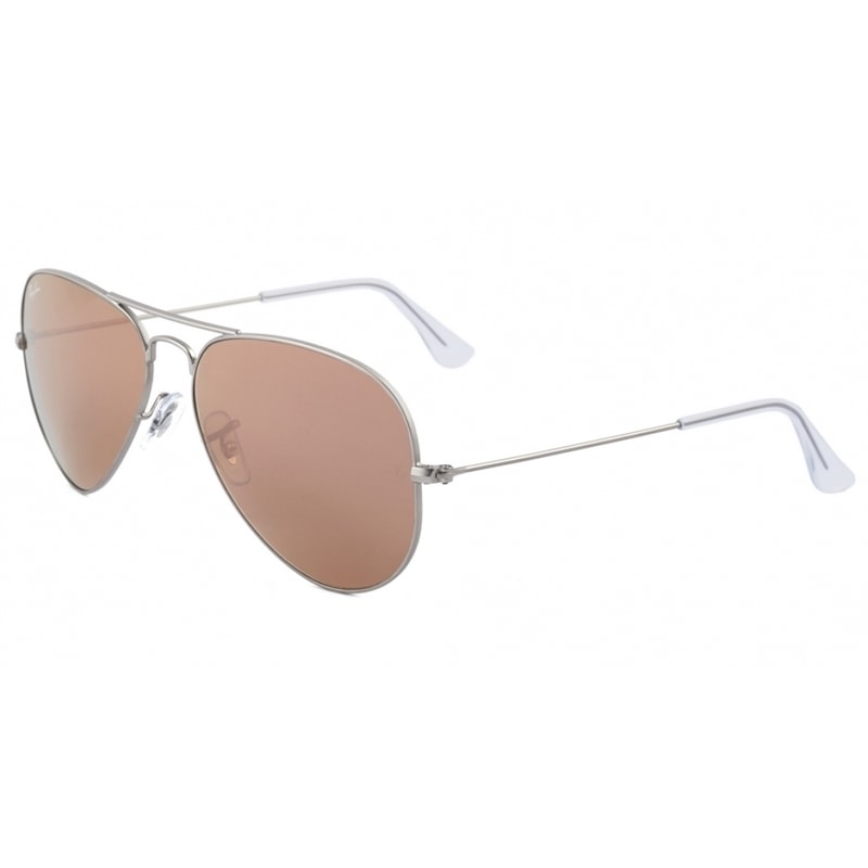 Óculos de Sol Ray Ban