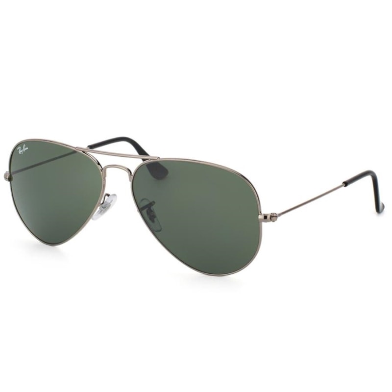 Óculos de Sol Ray Ban