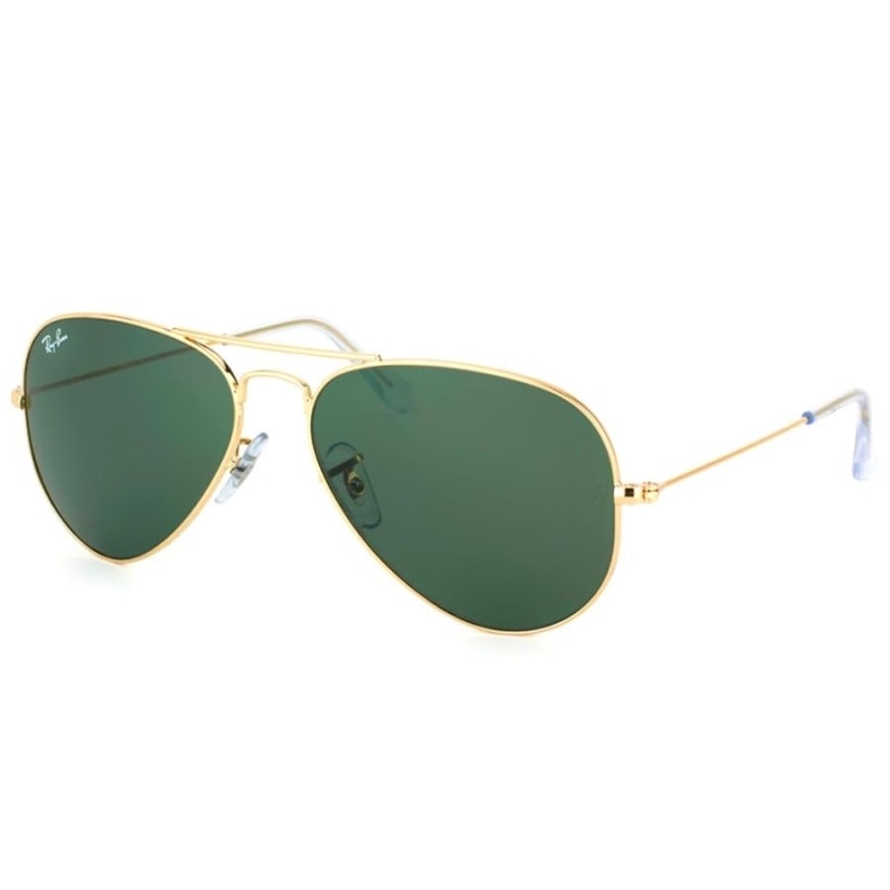 Óculos de Sol Ray Ban