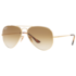 Óculos de Sol Ray-Ban Aviator Metal II RB3689L 914751 58