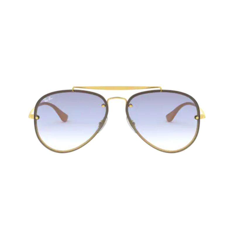 Óculos de Sol Ray Ban