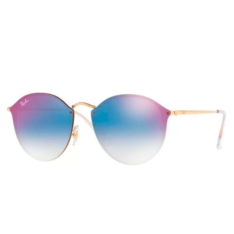 Óculos de Sol Ray Ban