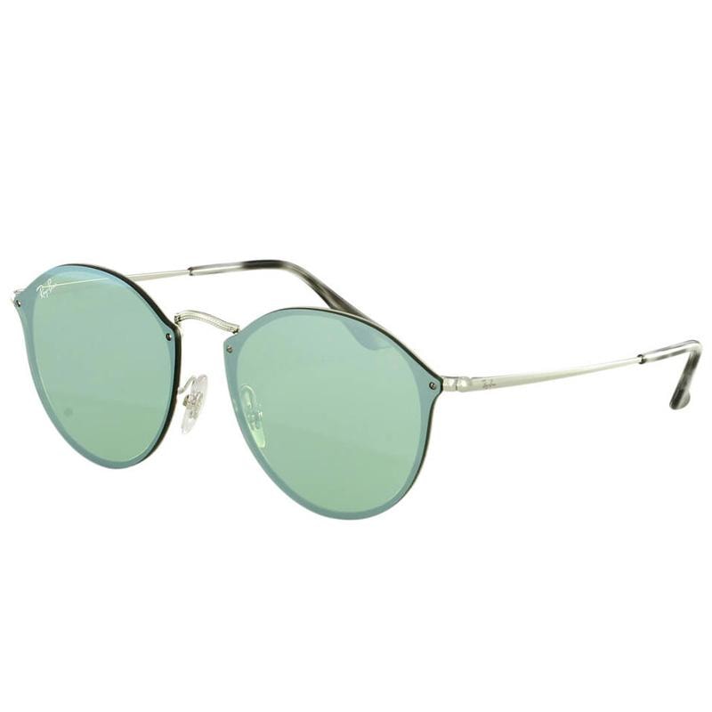 Óculos de Sol Ray Ban