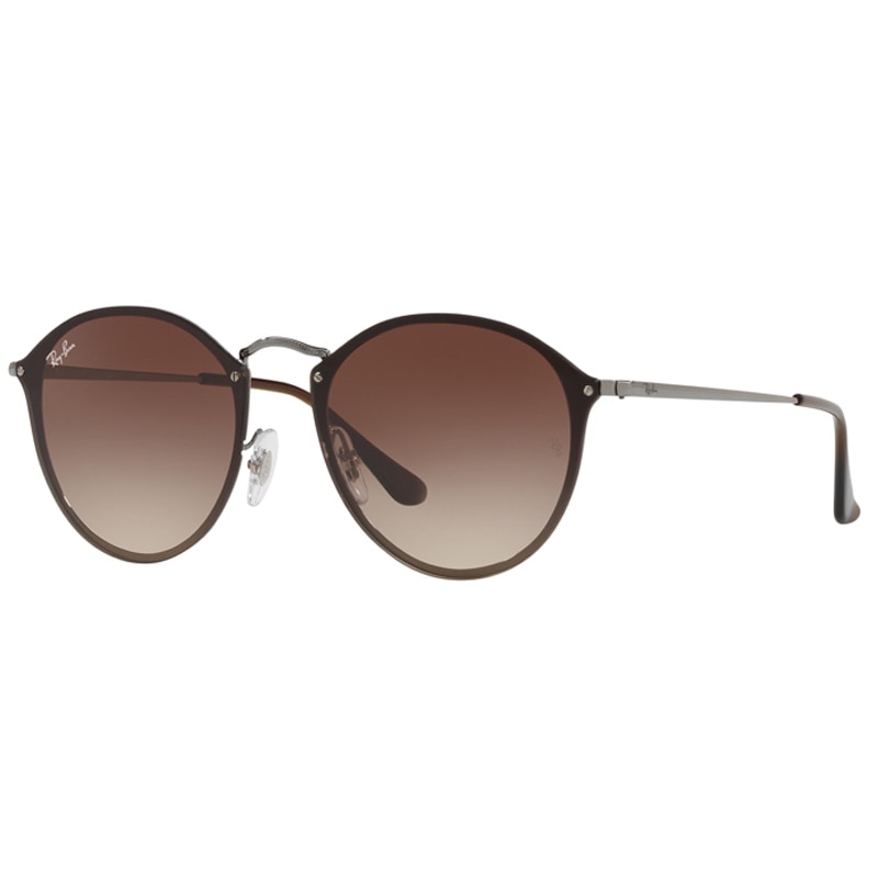 Óculos de Sol Ray Ban