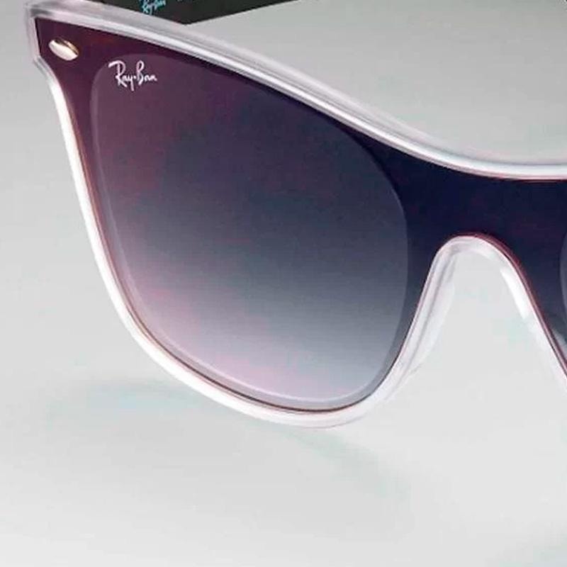 Óculos de Sol Ray Ban