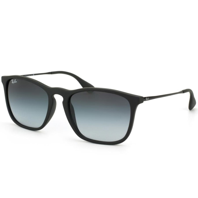 Óculos de Sol Ray Ban