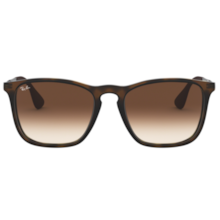 Óculos de Sol Ray-Ban Chris RB4187L 856/13 54 3N Óculos de Sol Ray-Ban Chris RB4187L 856/13 54 3N