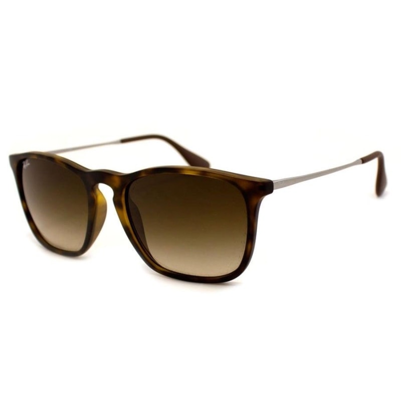 Óculos de Sol Ray Ban