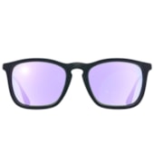 Óculos de Sol Ray Ban Chris Velvet Edition RB4187 6077/4V 54 Óculos de Sol Ray Ban Chris Velvet Edition RB4187 6077/4V 54