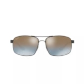 Óculos de Sol Ray Ban Chromance RB3604-CH 002/L0 62 3P Óculos de Sol Ray Ban Chromance RB3604-CH 002/L0 62 3P