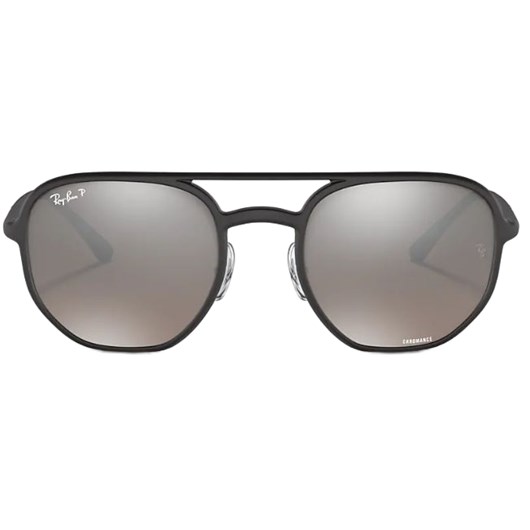 Óculos de Sol Ray-Ban Chromance RB4321CH 601-S/5J 53