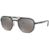 Óculos de Sol Ray-Ban Chromance RB4321CH 601-S/5J 53 Óculos de Sol Ray-Ban Chromance RB4321CH 601-S/5J 53