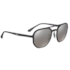 Óculos de Sol Ray-Ban Chromance RB4321CH 601-S/5J 53 Óculos de Sol Ray-Ban Chromance RB4321CH 601-S/5J 53
