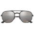 Óculos de Sol Ray-Ban Chromance RB4321CH 601-S/5J 53 Óculos de Sol Ray-Ban Chromance RB4321CH 601-S/5J 53