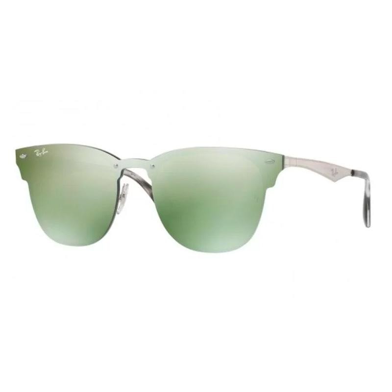 Óculos de Sol Ray Ban