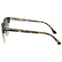 Óculos de Sol Ray-Ban Clubmaster RB3016 13353F 51