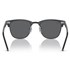 Óculos de Sol Ray-Ban Clubmaster RB3016 1367B1 51