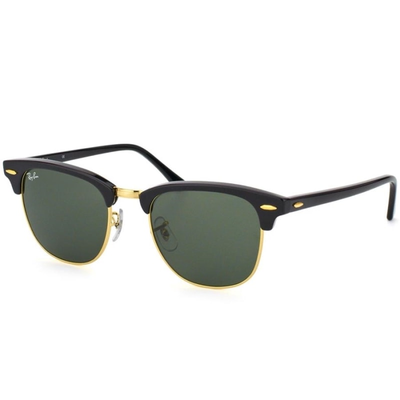 Óculos de Sol Ray Ban