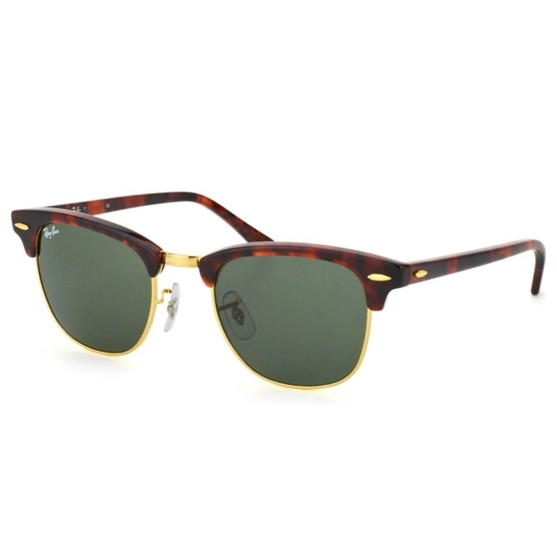 Óculos de Sol Ray Ban