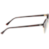 Óculos de Sol Ray-Ban Clubround RB4246 990 51 Tartaruga/Dourado