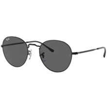 Óculos de Sol Ray-Ban David RB3582 002B1 53