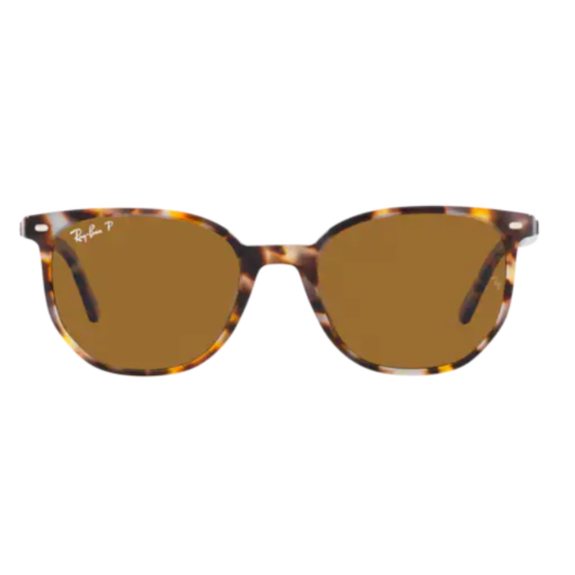 Óculos de Sol Ray-Ban Elliot RB2197 135757 52 Óculos de Sol Ray-Ban Elliot RB2197 135757 52