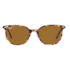 Óculos de Sol Ray-Ban Elliot RB2197 135757 52 Óculos de Sol Ray-Ban Elliot RB2197 135757 52