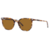 Óculos de Sol Ray-Ban Elliot RB2197 135757 52 Óculos de Sol Ray-Ban Elliot RB2197 135757 52