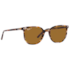 Óculos de Sol Ray-Ban Elliot RB2197 135757 52 Óculos de Sol Ray-Ban Elliot RB2197 135757 52