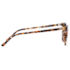 Óculos de Sol Ray-Ban Elliot RB2197 135757 52 Óculos de Sol Ray-Ban Elliot RB2197 135757 52