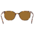 Óculos de Sol Ray-Ban Elliot RB2197 135757 52 Óculos de Sol Ray-Ban Elliot RB2197 135757 52