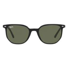 Óculos de Sol Ray-Ban Elliot RB2197 90131 52