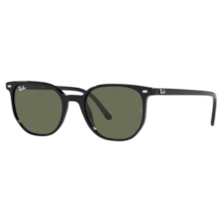 Óculos de Sol Ray-Ban Elliot RB2197 90131 52