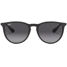 Óculos de Sol Ray-Ban Erika RB4171L 622/8G 54 3N Óculos de Sol Ray-Ban Erika RB4171L 622/8G 54 3N