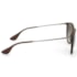 Óculos de Sol Ray-Ban Erika RB4171L 865/13 54 3N Óculos de Sol Ray-Ban Erika RB4171L 865/13 54 3N
