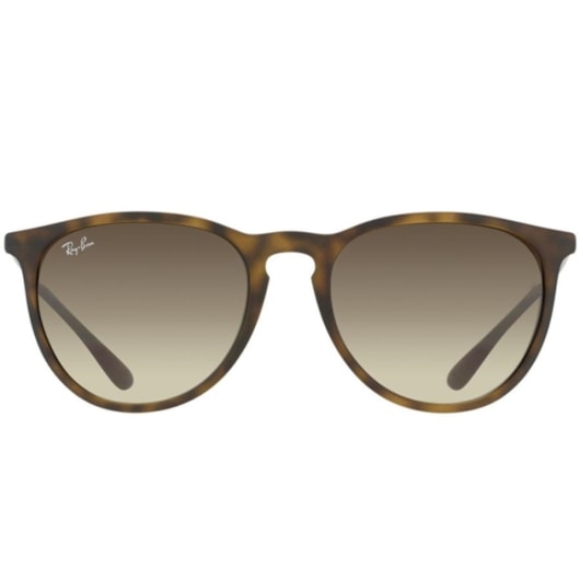 Óculos de Sol Ray-Ban Erika RB4171L 865/13 54 3N Óculos de Sol Ray-Ban Erika RB4171L 865/13 54 3N