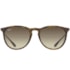 Óculos de Sol Ray-Ban Erika RB4171L 865/13 54 3N