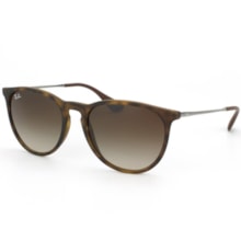 Óculos de Sol Ray-Ban Erika RB4171L 865/13 54 3N