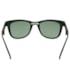 Óculos de Sol Ray-Ban Folding Wayfarer RB4105 601-S 54 Óculos de Sol Ray-Ban Folding Wayfarer RB4105 601-S 54