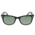 Óculos de Sol Ray-Ban Folding Wayfarer RB4105 601-S 54 Óculos de Sol Ray-Ban Folding Wayfarer RB4105 601-S 54