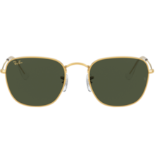Óculos de Sol Ray-Ban Frank RB3857 919631 51 Óculos de Sol Ray-Ban Frank RB3857 919631 51