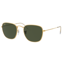Óculos de Sol Ray-Ban Frank RB3857 919631 51 Óculos de Sol Ray-Ban Frank RB3857 919631 51