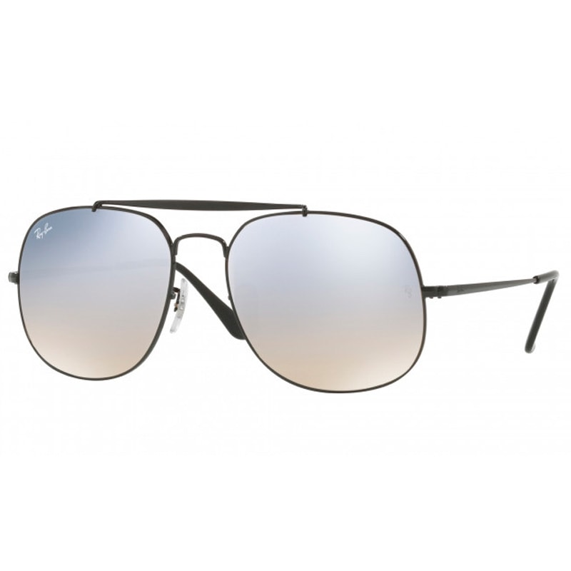 Óculos de Sol Ray Ban